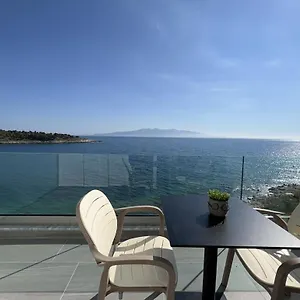 Sea Breeze Apartamento