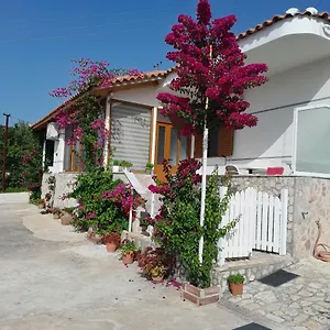 Denni's Sarandë