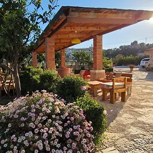  Guest house Josana