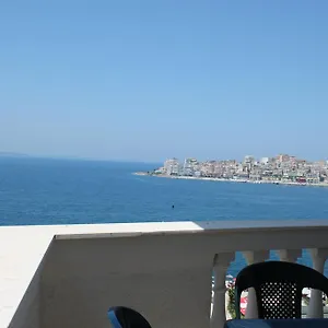 3* Guest house Mucho