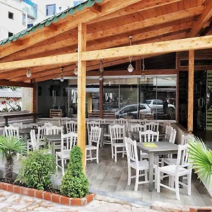 4* Guest house Olive Tree
